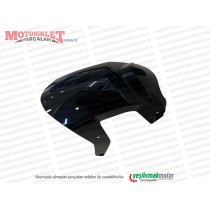 CF Moto 250 SR Ön Çamurluk Arka Parça